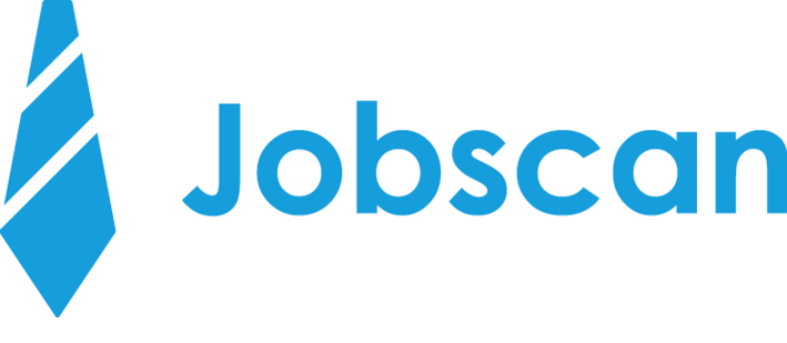 Jobscan